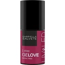 Gabriella Salvete GeLove UV & LED lak na nehty 10 Lover 8 ml