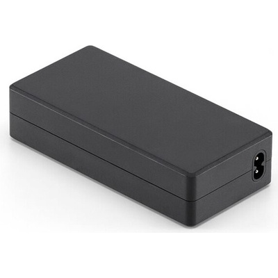 DJI 240W Power Adapter (CP.EN.00000625.02)