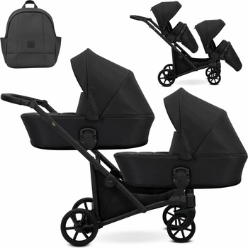 Image 1 of Kunert Brav Duo 2 in 1