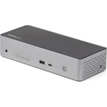 StarTech DK31C4DPPDUE