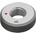 K-MET Резбова гривна Kinex - M36(4)-6g NoGo, DIN 13 (94036-6gZ)