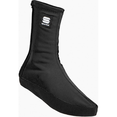 Sportful INFINIUM ALL Road návleky na tretry
