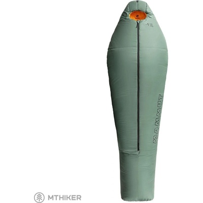 Mammut Comfort Fiber Bag -1°C