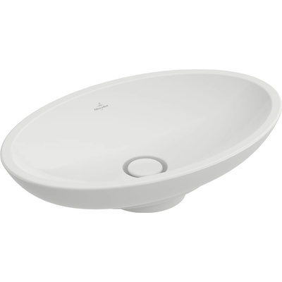 Villeroy & Boch Loop & Friends 51511101