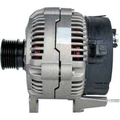 HELLA generátor 8EL012427-771