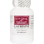 Ecological Formulas Laurisine | with Monolaurin [90 капсули]