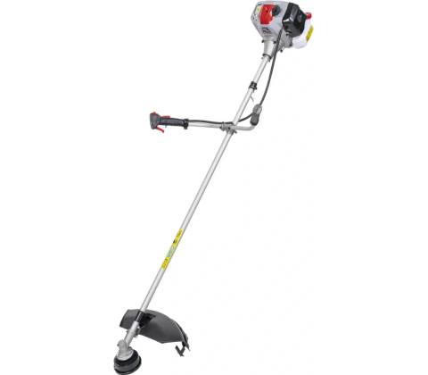 DEDRA DED8717A