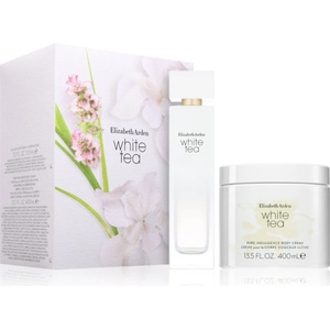 Elizabeth Arden White Tea подаръчен комплект за жени woman - notino - 79,64 лв