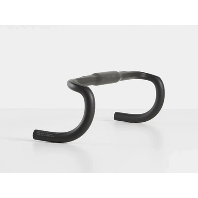 Bontrager Pro IsoCore VR-CF Road 31,8/440 mm