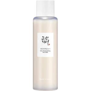 Beauty of Joseon Glow Replenishing Rice Milk Млечен тоник за лице 150 ml