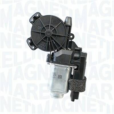 Elektromotormot otvárania okien MAGNETI MARELLI 350103177300