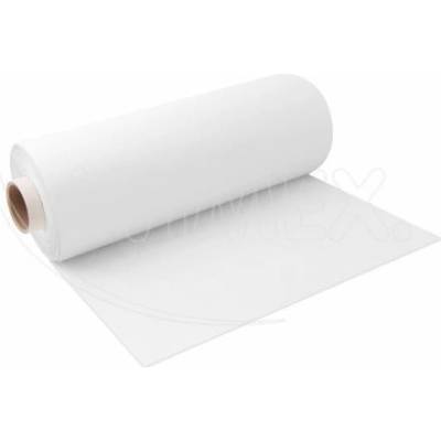 Papír na pečení v roli 38 cm x 200 m [1 ks]