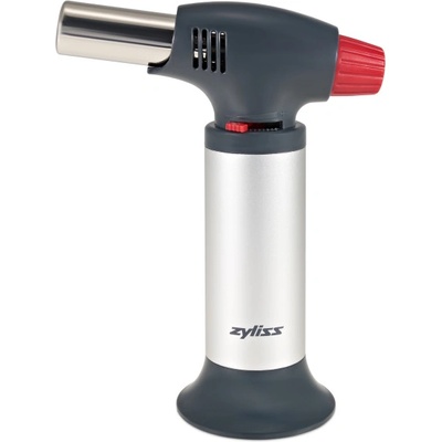 Zyliss 980202