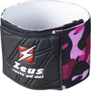 Zeus VIP