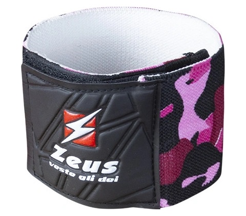 Zeus VIP