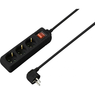 Sygonix SY-4890988