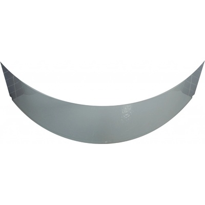 Ravak NewDay CZF1000AN0