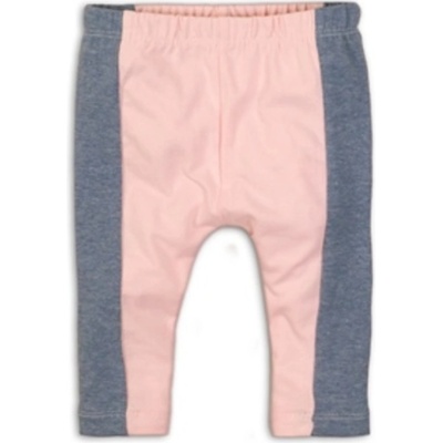 Dirkje Legíny C SO SOFT WHO RUN THE WORLD Pink Blue
