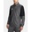 Under Armour Мъжко яке Under Armour UA M's Ch. Track Jacket Under Armour | Siv | МЪЖЕ | M