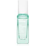 Dr. Jart+ Pore Remedy PHA Exfoliating Serum изглаждащ ексфолиращ серум 30ml