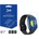 3mk Protection Скрийн протектор 3mk Watch Protection v. ARC+ за Amazfit GTS 4 (5903108492119)