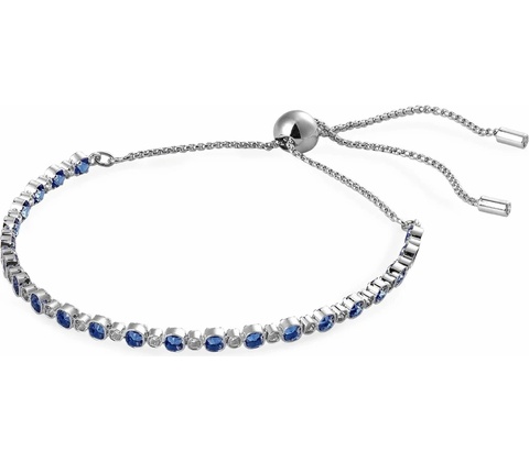 Swarovski 5725854