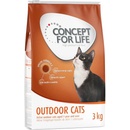 Concept for Life All Cats v želé 12 x 85 g