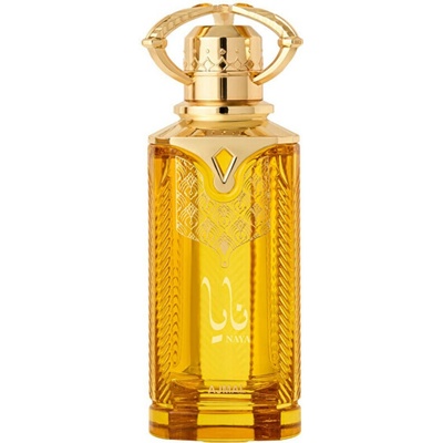 Ajmal Naya parfémovaná voda unisex 100 ml