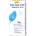 Lactacyd Интимен гел Prebiotic Plus, 200 ml