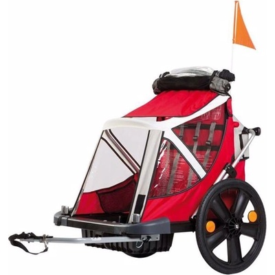 Bellelli B-Travel