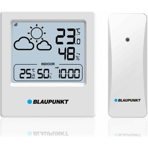 Blaupunkt WS10WH