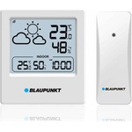 Blaupunkt WS10WH