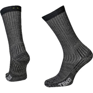 TEKO Eco hiking 3.0 s