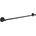 GROHE 411782430