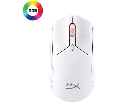 HyperX Pulsefire Haste 2 Mini 7D389AA