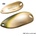 SHIMANO Клатушка Shimano Cardiff Roll Slim Prem PI 2.5g