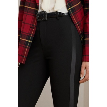 Lauren Ralph Lauren Панталон Lauren Ralph Lauren (200951577)