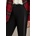 Lauren Ralph Lauren Панталон Lauren Ralph Lauren (200951577)