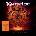 Kamelot - Ascension (1995 - 1998) (Coloured) (Box Set) (5 LP) (4099964154580)