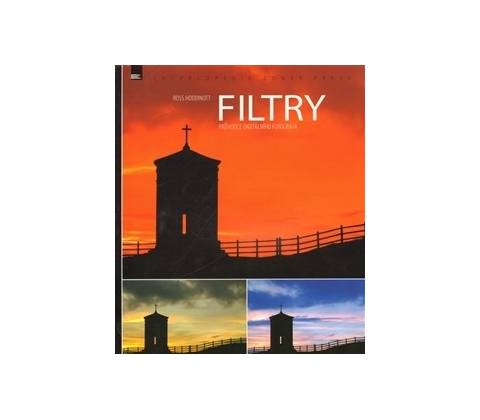 Filtry