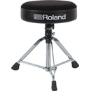 Roland RDT-R