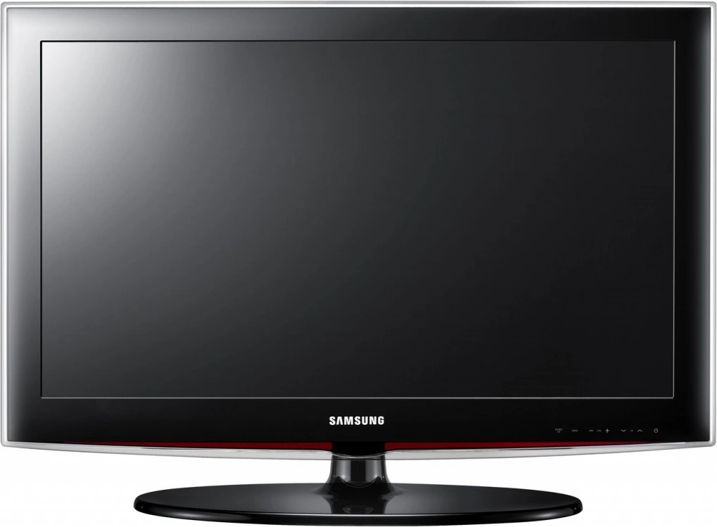 Samsung LE26D450