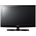 Samsung LE26D450