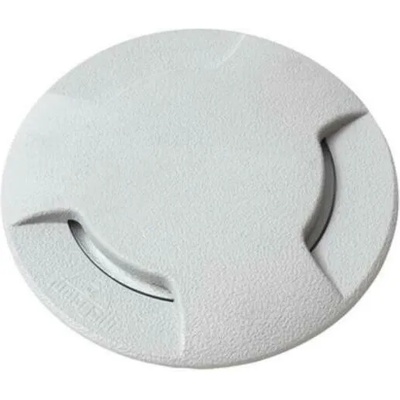 Fumagalli CECI 160 3F3.000.000.LXD1K