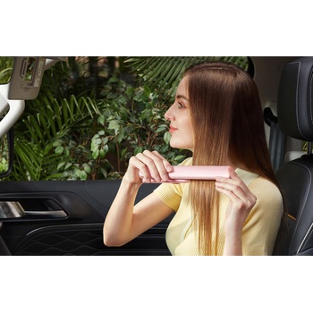 Image 1 of Dreame Glamour AST14A