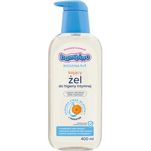 Bambino Family Soothing Intimate Hygiene Gel gel na intimní hygienu 400 ml