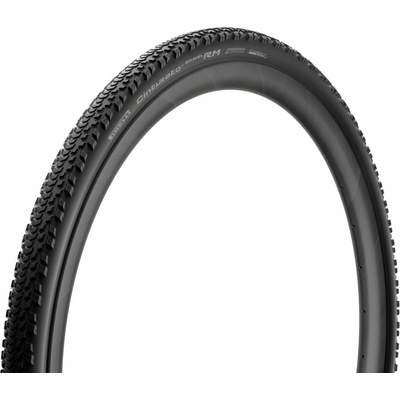 Pirelli Cinturato Gravel RM 700x45C