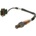 Lambda sonda BOSCH 0 258 006 172