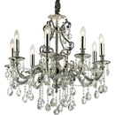 Ideal Lux 44934