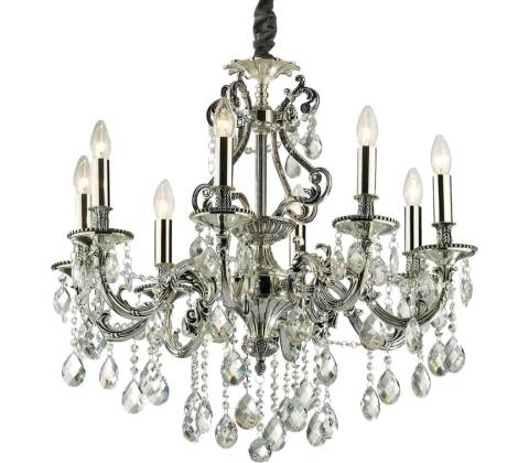 Ideal Lux 44934